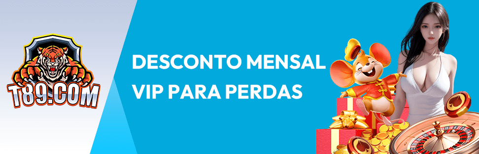 sao paulo x ceara palpites aposta ganha